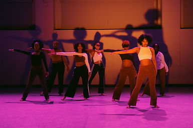 Image by Jaedyn Taylor