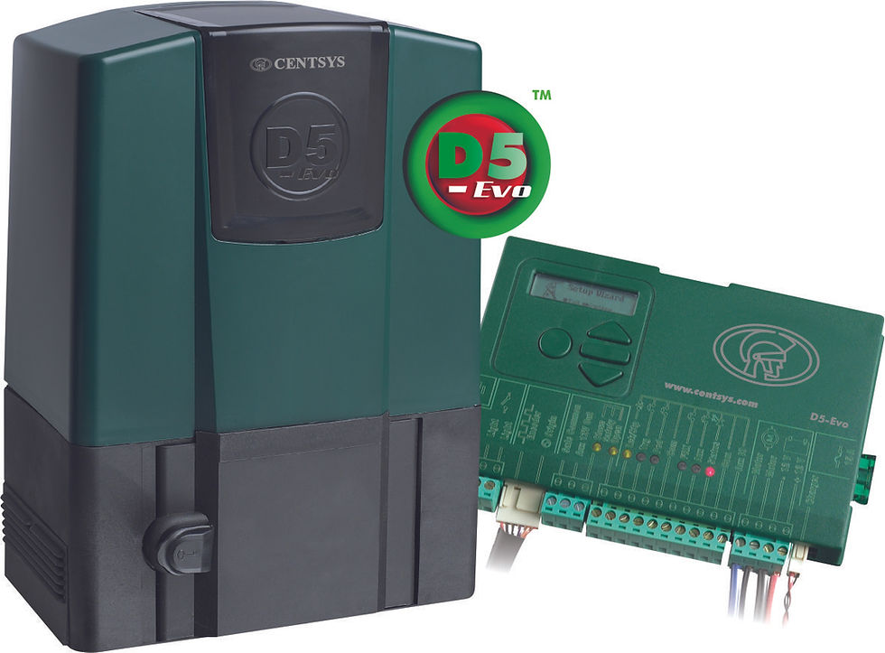 D5-Evo+with+controller.jpg