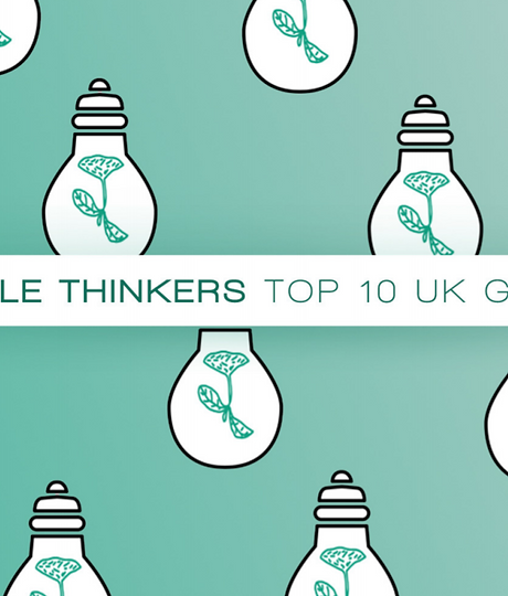 top 10 sustainable thinkers.PNG