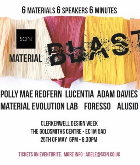 Material Blast.jpg