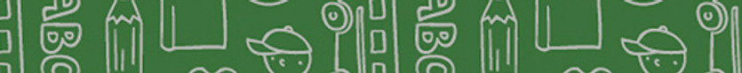 School Doodles Pattern_edited.jpg