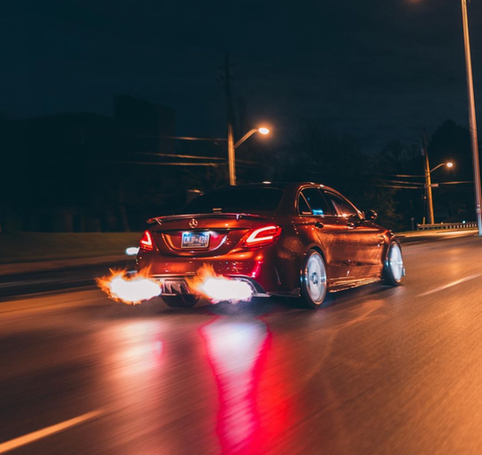 Screenshot 2023-08-15 at 12.47.07 AM.png