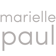 pastille ibai hernandorena.jpg