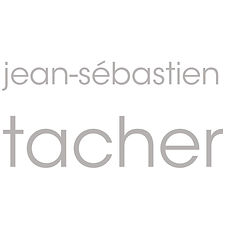 pastille ibai hernandorena.jpg