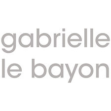 pastille gabrielle le bayon.jpg