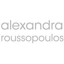 pastille ibai hernandorena.jpg