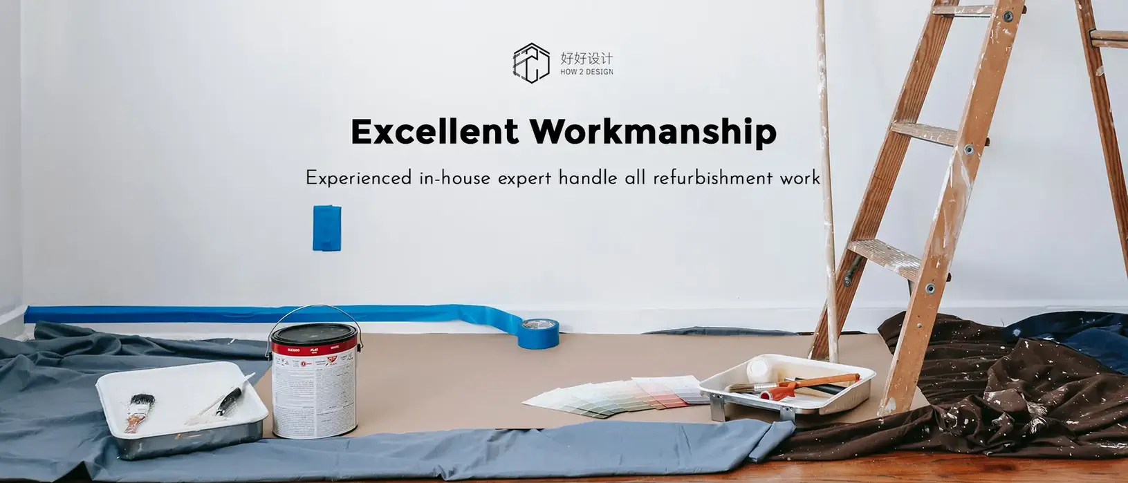 Carpentry Services