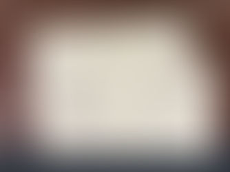 How to Build an Effective Workplace Safety Training Programme