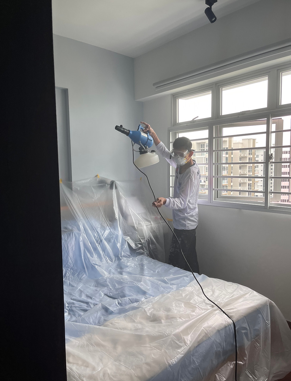 Protection and Misting Process.jpg