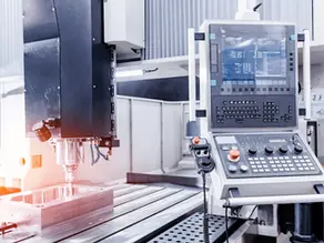 cnc precision machining tolerance standards | NVT Technology