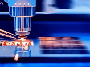 challenges in precision engineering | NVT Technology