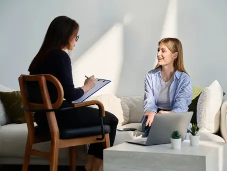 Medical Concierge for Expats in Singapore: Services Explained