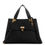 縮圖：[Pre-Order] Guess - Rye Satchel