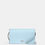 縮圖：[Pre-Order] Coach - Anna Foldover Crossbody Clutch