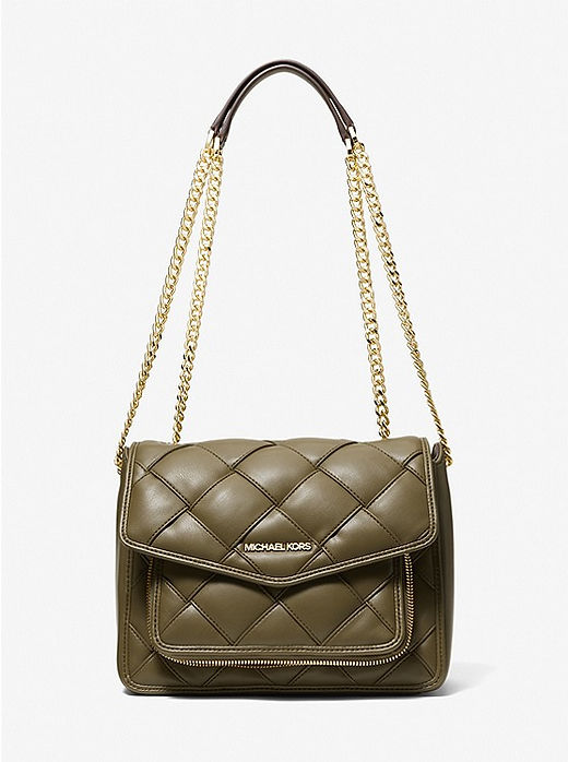 Michael kors regina bag clearance