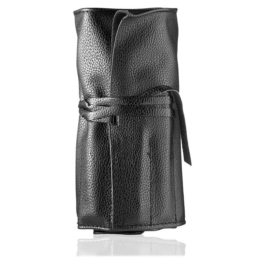 縮圖：[Pre-Order] e.l.f. - 專業級19件套化妝掃