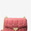 縮圖：[Pre-Order] Micheal Kors - SoHo Large Studded Quilted Leather Shoulder Bag