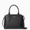 縮圖：[Pre-Order] Kate Spade - darcy small satchel