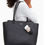縮圖：[Pre-Order] Kate Spade - palmer drive malika tote