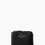 縮圖：[Pre-Order] Kate Spade - staci small l-zip bifold wallet