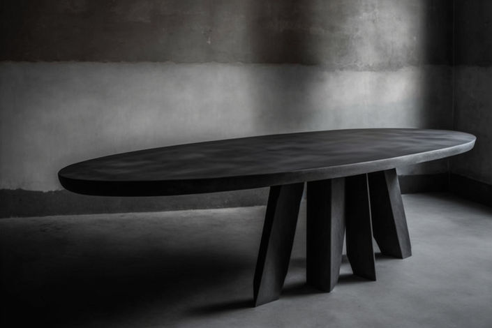 Table-1-Collection-Ardalan-Chavosh.jpg
