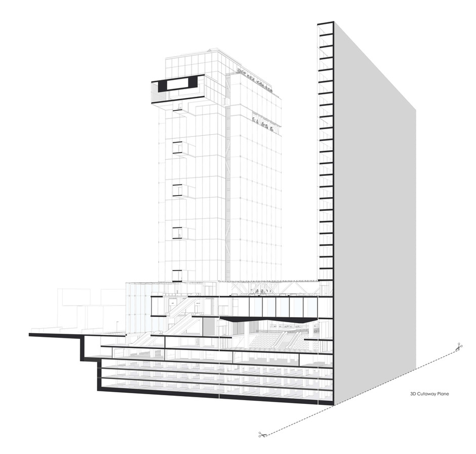 Section Perspective.jpg