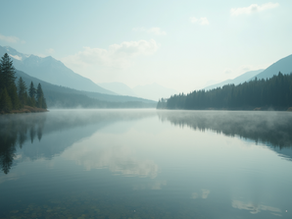 Discovering Your Core Values for a More Fulfilling Life: A Guided Exercise