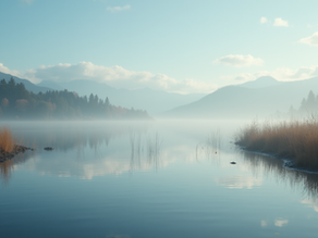 360 Feedback: Seeing Yourself Through the Eyes of Others