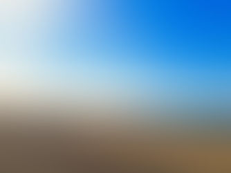 Maritime Civilian-Police-Military Cooperation