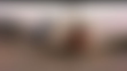 The Significance of Civilian, Police and Military Interaction