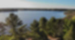 DJI_0717_edited.jpg