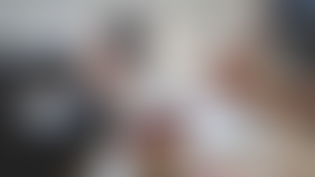 Byggetilladelse pris? Hvad skal byggetilladelsen koste?