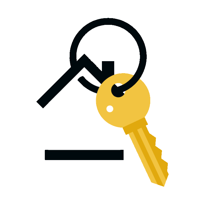 House And Key (1).gif