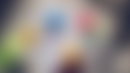 Gode råd, til dig, som ønsker at udvide