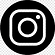 png-clipart-instagram-logo-screenshot-white-wine-logo-computer-icons-instagram-black-label