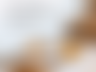 Photo illustrant le contenu du Blog sur le massage Voyage Minéral dans les spas