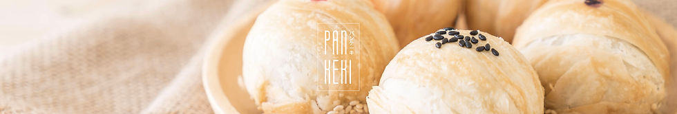 SITE INTERNET - MARGUILLUX_MIDORI copie 6.jpg