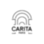 Carita.jpg