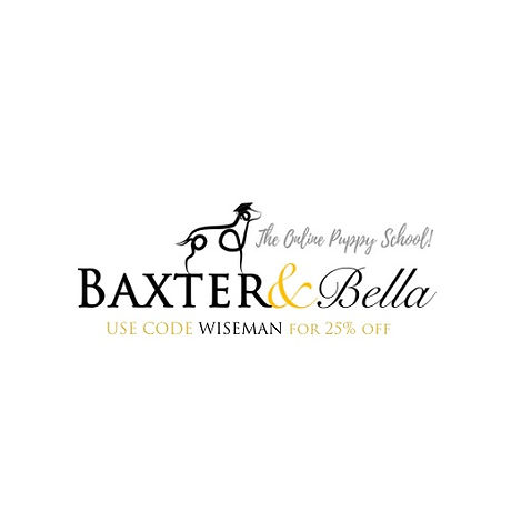 baxterbellalogo