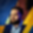 PERFIL (Leandro Trindade).png