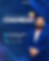 FEED (Programa SBT Comunidade).png