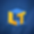 LOGO (Leandro Trindade).png