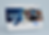 MOCKUP_FACEBOOK.png