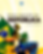 FEED - 4 PRAÇAS (Proclamação da República).png