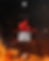 TELA 1.png