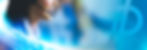 TELA_DE_TOPO_2_(Fale_Conosco).jpg