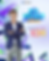 FEED (Domingo Legal).png