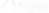 SELO (Acioli Inventum).png