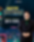 FEED (Programa do Ratinho).png