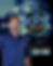FEED (The Noite).png